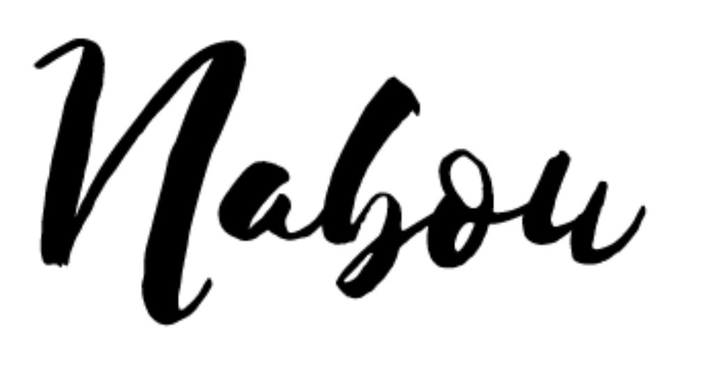 Nabou_Logo_bw_1011x533 nabou_logo